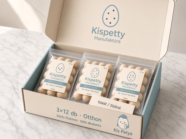 Kispetty