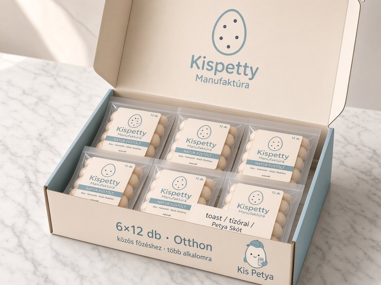 Kispetty