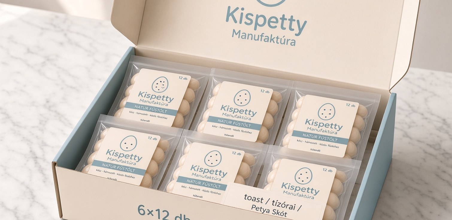 Kispetty