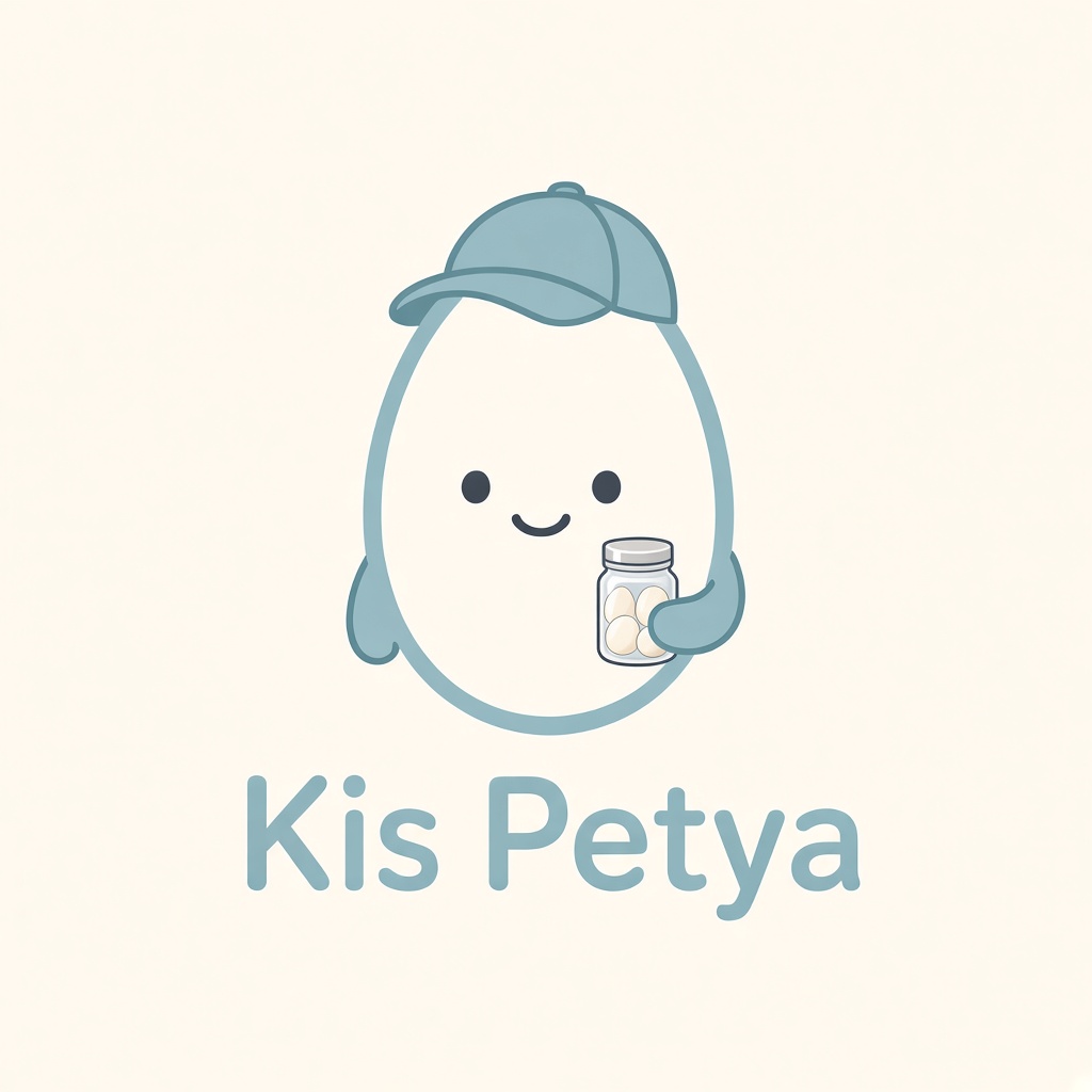 Petya