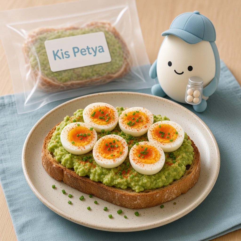 petty-toast-05