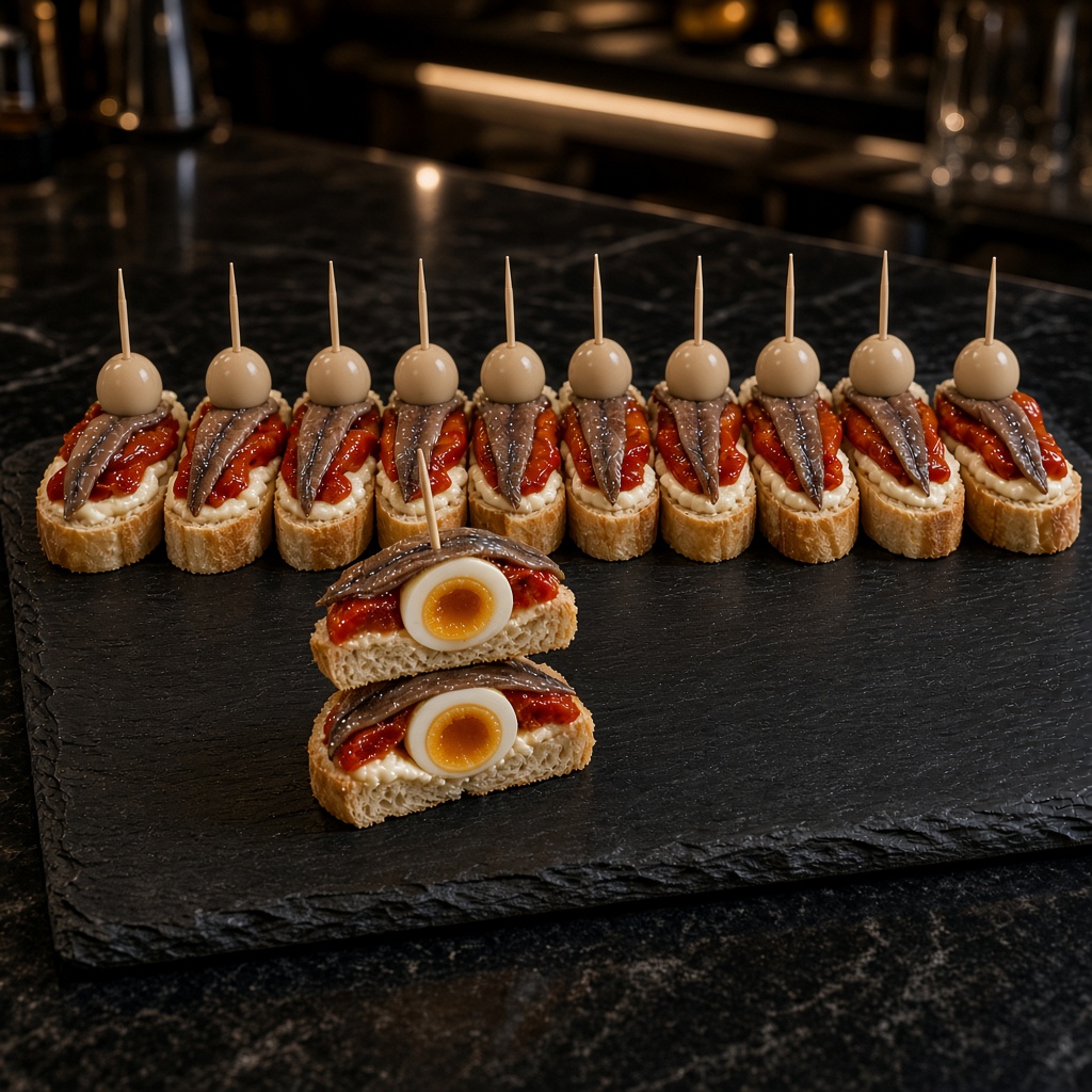 pintxo-05